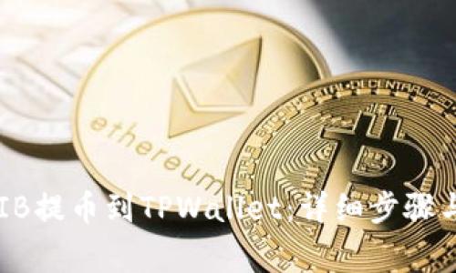 如何将SHIB提币到TPWallet：详细步骤与注意事项