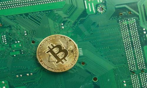    tpwallet下载、注册与安装全攻略  / 

 guanjianci  tpwallet, 下载, 注册, 安装  /guanjianci 

### 内容主体大纲

1. **引言**
   - 什么是TPWallet
   - TPWallet的特点与优势

2. **TPWallet的下载**
   - TPWallet下载途径
   - 如何选择官方渠道

3. **TPWallet的注册**
   - 注册前的准备工作
   - 详细注册步骤

4. **TPWallet的安装**
   - 安装系统的要求
   - 安装详细步骤

5. **TPWallet的使用方法**
   - 如何进行基本操作
   - 常见功能介绍

6. **安全性与风险提示**
   - 如何保护你的钱包
   - 常见的安全陷阱

7. **常见问题解答**
   - 访问TPWallet时遇到的问题
   - 账户被冻结的解决办法

8. **总结**
   - 对TPWallet的整体评价
   - 未来的发展趋势

### 正文

#### 引言

在数字货币飞速发展的今日，数字钱包作为存储和管理虚拟资产的重要工具，受到了越来越多人的关注。在众多数字钱包中，TPWallet以其简洁、高效、安全的特点，成为了很多用户的首选。本篇文章将详细教你如何下载、注册及安装TPWallet，帮助你快速入门，安全管理自己的数字资产。

#### TPWallet的下载

##### TPWallet下载途径

下载TPWallet的途径通常有官方网站的下载链接、各大应用商店的搜索下载等。建议用户优先选择官方网站进行下载，以确保软件的安全性和完整性。通过第三方渠道下载存在着一定的风险，可能会下载到带有恶意软件的假冒应用。

##### 如何选择官方渠道

用户在访问官方网站时，应注意确保网址的有效性，如确保网址以“https”开头，同时也要查看该网站的数字证书。此外，可以通过社区论坛、社交媒体等渠道，确保找到正确的TPWallet官方网站。检查其他用户的反馈也很重要，以了解下载链接及安装包的可信度。

#### TPWallet的注册

##### 注册前的准备工作

在进行TPWallet的注册前，用户需要准备有效的邮箱地址和手机号码。这是因为在完成注册后，系统会通过邮箱与手机来验证用户身份。此外，用户应确保所使用的互联网连接正常，以避免因网络问题造成注册失败。

##### 详细注册步骤

1. 打开TPWallet的官方网站，点击“注册”按钮。
2. 输入预先准备好的邮箱地址和手机号码，并设置一个强密码。
3. 点击“发送验证码”按钮，获取邮箱或手机的验证代码。
4. 输入验证码，确认注册信息的准确性。
5. 点击“完成注册”，系统将引导用户进行首次登录。

#### TPWallet的安装

##### 安装系统的要求

在安装TPWallet之前，用户需要确保电脑或移动设备符合系统的最低要求。例如，推荐的操作系统及版本，存储空间需求等。此外，用户应检查是否安装了必要的软件，比如Java或其他支持组件，以确保TPWallet的顺畅运行。

##### 安装详细步骤

1. 下载完TPWallet安装包后，双击打开安装程序。
2. 按照提示逐步进行安装，选择安装路径，以及是否创建快捷方式等配置选项。
3. 安装完成后，运行TPWallet，进入主界面，按照引导完成初始设置。
4. 确认设置完毕后，可以开始进行数字资产的管理与操作。

#### TPWallet的使用方法

##### 如何进行基本操作

TPWallet的界面友好，用户可以通过导航栏快速访问不同功能模块。用户可以在资产界面查看账户余额、收发资产、查询交易历史等基本功能。在进行转账时，用户需输入对方的地址和转账金额，确认信息无误后再进行操作，以避免不必要的损失。

##### 常见功能介绍

TPWallet的常见功能包括资金管理（如充值、提现）、资产兑换（支持多种加密货币之间兑换）、交易市场（最新的市场资讯与动态）、安全设置（如开启二次验证、修改密码）等，这些功能都能够帮助用户更加高效地管理自己的数字资产。

#### 安全性与风险提示

##### 如何保护你的钱包

保护TPWallet的安全，用户应定期更新密码，避免使用简单或重复的密码。同时，开启双重认证，确保每次登陆都有额外的安全保障。此外，在使用公共 Wi-Fi 时应格外小心，最好使用VPN工具来加密流量。

##### 常见的安全陷阱

数字货币行业复杂多变，各种诈骗骗局层出不穷。用户需警惕钓鱼网站、假冒客服、虚假交易信息等，保持警觉并在进行重要操作时务必确认信息真实可用。

#### 常见问题解答

##### 访问TPWallet时遇到的问题

在访问TPWallet时，用户可能会遇到无法访问或打开速度缓慢的问题，这可能与本地网络环境、服务器问题以及全球互联网流量等因素有关。用户可尝试更换网络环境，或者临时使用VPN连接至不同地区的服务器以改善速度。此外，确认是否访问了正确的网址，以防误入假网站。

##### 账户被冻结的解决办法

用户在使用TPWallet时，若出现账户被冻结的提示，首先应检查是否存在安全风险告警，比如长时间未使用的账户、频繁的失败登录尝试等。此时，用户应及时联系TPWallet的客服，提交相应资料进行身份验证，从而协助解冻账户。用户应根据客服的指引逐步进行操作，避免因操作不当导致账户更严重的锁定。

### 总结

TPWallet作为一款优秀的数字钱包，不仅操作简单、功能强大，还具有良好的安全性。本篇文章从下载、注册、安装到使用方法，帮助用户全面了解TPWallet，希望大家能够安全、顺利地管理自己的数字资产。

---

### 相关问题回答细分

1. **TPWallet的官方渠道有哪些？**
   - 解释网上常见的官方渠道及其重要性。

2. **注册过程中需要特别注意哪些事项？**
   - 讨论注册时常见的误区与注意事项。

3. **TPWallet如何保证用户的资金安全？**
   - 阐述TPWallet的技术和安全机制。

4. **用户如何解决常见的登录问题？**
   - 列举登录常见问题与解决方案。

5. **怎样才能高效管理自己的资产？**
   - 提供实用的资产管理建议和技巧。

6. **如何进行币种兑换？**
   - 解释TPWallet内币种兑换的具体步骤与注意事项。