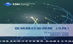 缥缈情缘虚拟游戏币价格