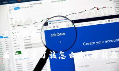 思考一个且的优质

虚拟币没有交易量了该怎么办？分析及应对策略
