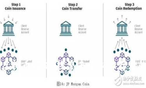 IPFS虚拟币解析：探索去中心化存储的未来