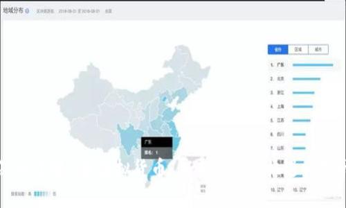 深入了解A币虚拟货币：未来投资的机遇与挑战