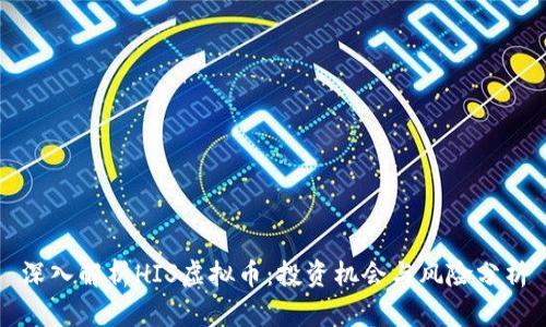 深入解析HIS虚拟币：投资机会与风险分析