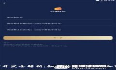 :虚拟币API开发全解析：如