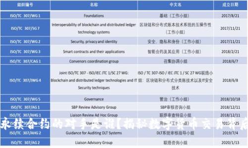 虚拟币永续合约的对手是谁？揭秘数字货币交易背后的秘密