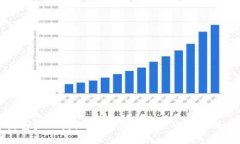 虚拟币黑色产业揭秘：如