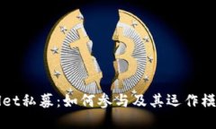 TPWallet私募：如何参与及其