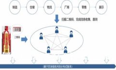 虚拟币总额解析：如何理