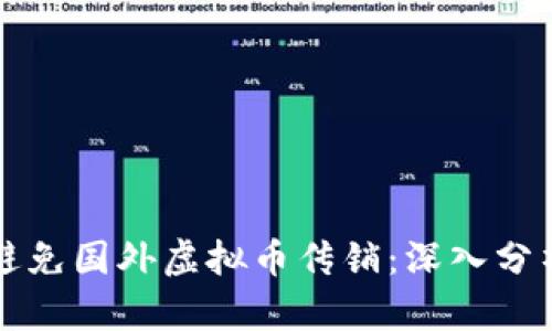 如何识别和避免国外虚拟币传销：深入分析与防范指南