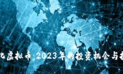 新化虚拟币：2023年的投资