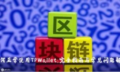 如何正常使用TPWallet：完全