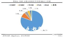 全面解析DDC虚拟币：投资