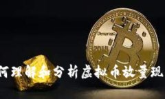 如何理解和分析虚拟币放