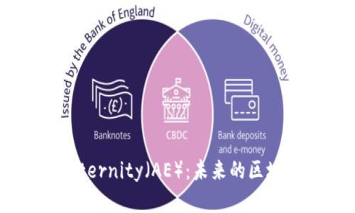 : 深入解析Aeternity（AE）：未来的区块链技术与应用