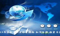 2023年虚拟币机器投资指南