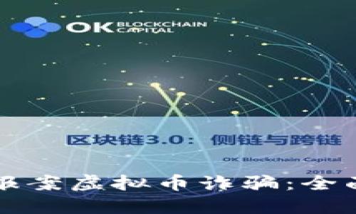 如何报案虚拟币诈骗：全面指南