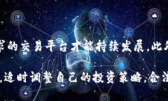   火币账户买卖虚拟币是违