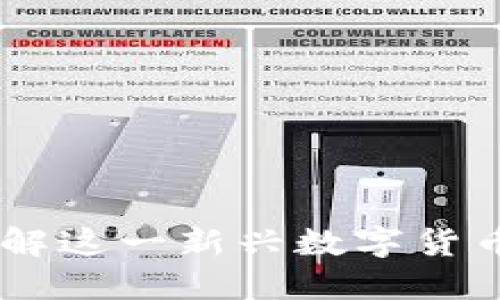 虚拟币CLN：了解这一新兴数字货币的潜力与挑战