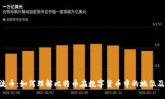 BTC虚拟主流币：如何理解
