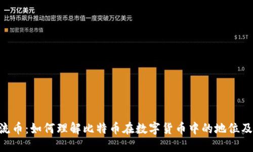 BTC虚拟主流币：如何理解比特币在数字货币中的地位及其未来发展