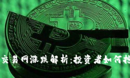 虚拟币交易网涨跌解析：投资者如何抢占先机