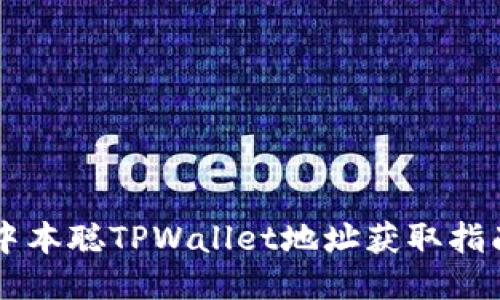 中本聪TPWallet地址获取指南