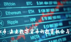 青田虚拟币：未来数字货