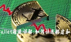TPWallet通道详解：如何快速