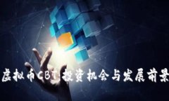 探索虚拟币CBT：投资机会