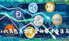 TokenPocket钱包失踪资金的解