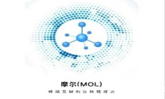 如何在TPWallet中同时安装币