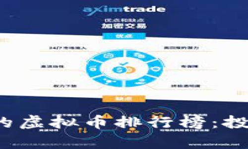 2023年全球最多的虚拟币排行榜：投资趋势与市场分析