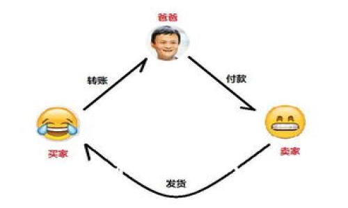 虚拟币交易所的多种玩法：新手指南与高手策略