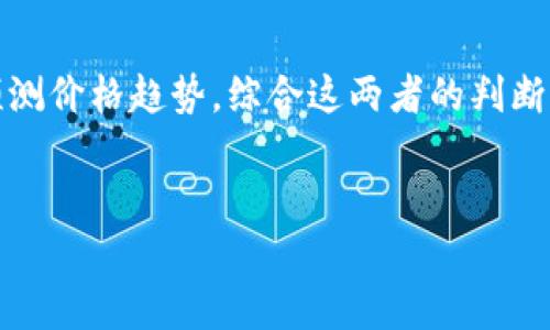 
biao ti：虚拟币U：投资与风险的全面解析

关键词
/guanjianci：虚拟币, U币, 投资, 区块链

## 内容主体大纲

1. 引言
   - 虚拟币的定义
   - U币在虚拟币中的地位

2. U币的起源与发展
   - U币的创立背景
   - 发展历程概述

3. U币的基本特性
   - 去中心化
   - 匿名性
   - 交易速度与费用

4. U币的投资价值分析
   - 历史价格走势
   - 投资风险与机会

5. U币操作指南
   - 如何购买U币
   - 如何安全存储
   - 交易平台的选择 

6. U币的未来趋势
   - 市场前景分析
   - 政策环境对U币的影响

7. 常见问题解答
   - U币是否值得投资？
   - U币与其他虚拟币的区别？
   - 如何应对虚拟币市场波动？
   - U币和区块链有什么关系？
   - U币的法律风险？
   - 如何判断一个虚拟币的价值？

---

## 引言

随着数字经济的发展，虚拟货币逐渐走进了人们的视野，其中U币作为一种新兴的虚拟币种类，受到广泛关注。本文将对U币的投资机会与风险做出全面解析，帮助读者更好地理解虚拟币市场。

## U币的起源与发展

U币的历史可以追溯到虚拟货币风起云涌的时期。在对其创立背景进行梳理时，我们可以发现U币是为了满足某些特定市场需求而诞生的。例如，在某些国家和地区，传统金融系统可能无法满足所有人的需求，而U币则提供了一种更加灵活的解决方案。U币的发展历程充满了挑战和机遇，经历了多次市场波动与技术更新。

## U币的基本特性

U币具有几个显著的基本特性，使其在众多虚拟币中脱颖而出。去中心化是U币的核心特征之一，这意味着U币不受任何政府或金融机构的控制。此外，U币也提供了一定程度的匿名性，用户可以在不暴露身份的情况下进行交易。虽然交易速度相比某些传统支付方式有所提升，但费用的波动仍然是投资者需要考虑的重要因素。

## U币的投资价值分析

在分析U币的投资价值时，先从历史价格走势开始。近年来，U币的价格经历了显著的上涨与下跌，对投资者来说，这既是机会也是风险。此外，U币作为新兴市场的一部分，其投资机会仍然存在，但与此同时，需谨慎评估任何可能的风险。对于追求高回报的投资者而言，学习如何分析市场与技术将是成功的关键。

## U币操作指南

对于新手投资者来说，如何购买U币是非常重要的。首先，选择一家可信的交易平台并注册账户。其次，可以通过链接绑定你的银行账户进行充值，最后选择你想购买的U币数量并确认交易。同时，安全存储也是一个不可忽视的话题，U币用户可以选择硬件钱包或冷存储以保护自己的资产。对于交易平台的选择，需重点考虑流动性和用户评价等因素。

## U币的未来趋势

展望未来，U币市场的前景取决于多个因素，包括技术创新、市场需求以及政策环境。在某些国家，监管政策可能会对U币的发展产生重大影响。全面分析这些因素将帮助投资者制定长期战略。

## 常见问题解答

### U币是否值得投资？

关于U币是否值得投资的问题，首先需要明确自己的投资目标。在了解市场的情况下，具体分析U币的潜在回报与风险，结合个人的风险承受能力，才能做出明智的决策。同时，建议分散投资，避免把所有鸡蛋放在同一个篮子里。

### U币与其他虚拟币的区别？

U币和其他虚拟币的区别主要体现在技术背景、市场定位和应用场景上。例如，与比特币相比，U币可能更侧重于某些特定的应用领域，这决定了其市场需求和价格波动。此外，从实现的去中心化程度来看，各虚拟币也存在差异。

### 如何应对虚拟币市场波动？

针对虚拟币市场波动的应对策略包括灵活的投资策略和定期调整组合。设置合理的止损机制是保护投资的有效方法。此外，深入了解市场信息和技术分析，有助于投资者在快速变化的市场中做出及时反应。

### U币和区块链有什么关系？

U币是建立在区块链技术基础上的一种虚拟货币，其去中心化的特性依赖于区块链的不可篡改性和透明性。了解区块链技术将有助于更深入地理解U币的运作方式及其潜在价值。

### U币的法律风险？

虚拟币市场的法律监管尚不成熟，各国对U币的态度不一，可能带来法律风险。因此，投资者应关注相关法律法规的变化，确保自己的投资活动在法律允许的范围内进行，同时做好线上的资产保全和防护。

### 如何判断一个虚拟币的价值？

判断虚拟币价值的方法主要包括基本面分析和技术面分析。基本面分析需关注项目团队、技术白皮书、市场需求等，技术面分析则需使用各种图表和指标来预测价格趋势。综合这两者的判断将更有效。

---

以上是关于U币的全面解析、内容大纲及详细问题回答，适合进一步扩展详细内容。