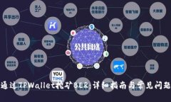 如何通过TPWallet挖矿BER：详