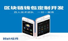 CVP虚拟币：是什么、如何