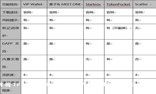 如何将TP钱包中的数字资产闪兑到交易所：完整指南