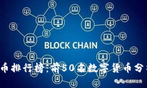 2023年虚拟币排行榜：前50名数字货币分析及趋势展望
