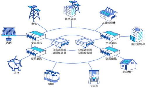 ETR虚拟币简介：了解ETR的价值与潜力