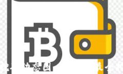 最新虚拟币挖矿动态图：