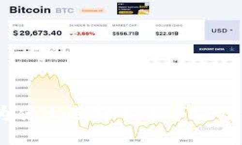 虚拟币投资：为什么选择不做市值虚拟币更具优势