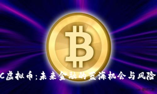 IAEC虚拟币：未来金融的蓝海机会与风险分析