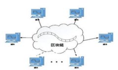 如何在TPWallet注册ENUL账户