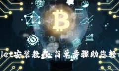TPWallet安装教程：简单步骤