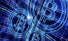 使用人民币计算TPWallet：全