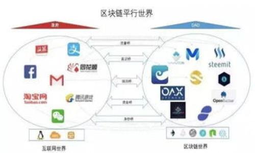

使用人民币计算TPWallet：全面指南与实用技巧