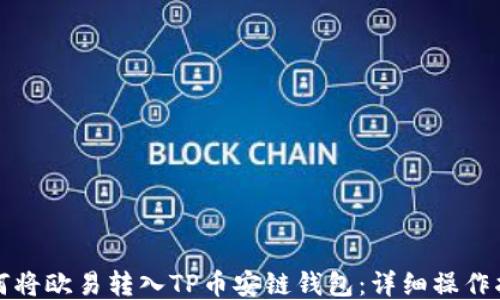 
如何将欧易转入TP币安链钱包：详细操作指南