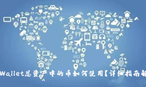 TPWallet总资产中的币如何使用？详细指南解析