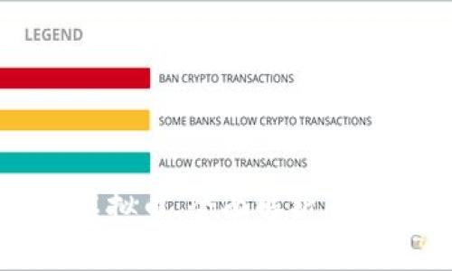 掌上云虚拟币：全面解析及发展趋势
