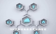 TCD虚拟币跑路及其影响分